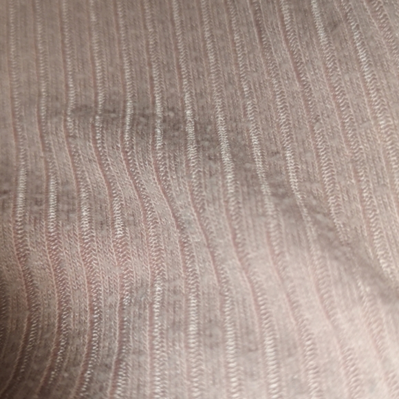 Long sleeve of the shoulder shirt - Picture 4 of 4